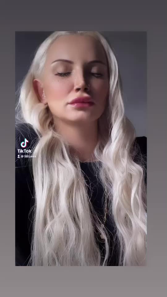 @88ipekk