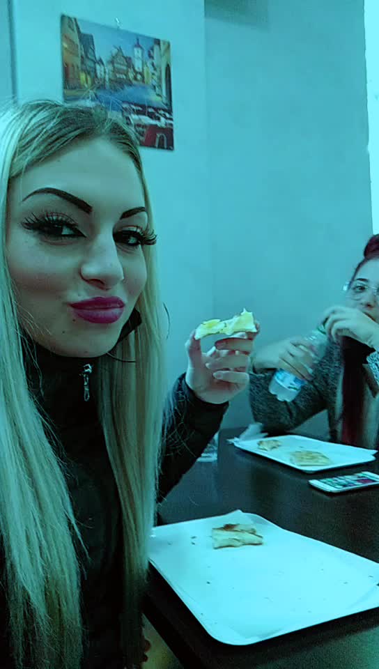 @federica_b