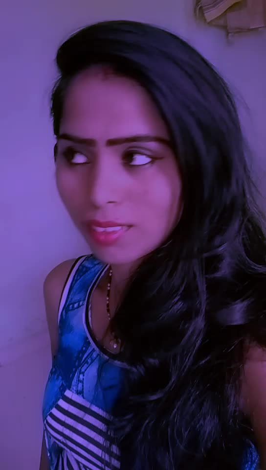 @vijaya