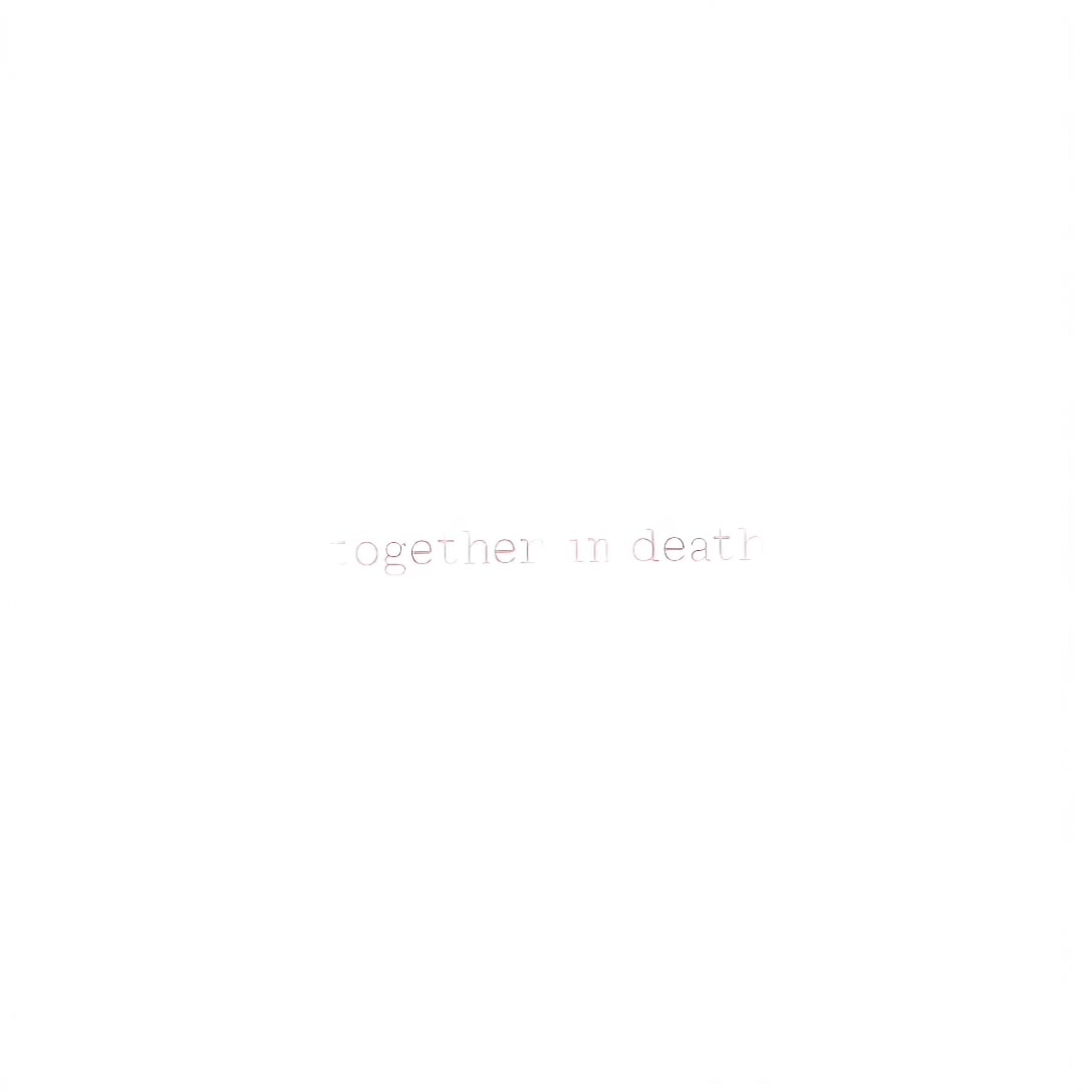 @:ᛝꪱֹ ˖ 𝔏𝗂𝗍𝖾𝗏𝗌 ! 𓐄