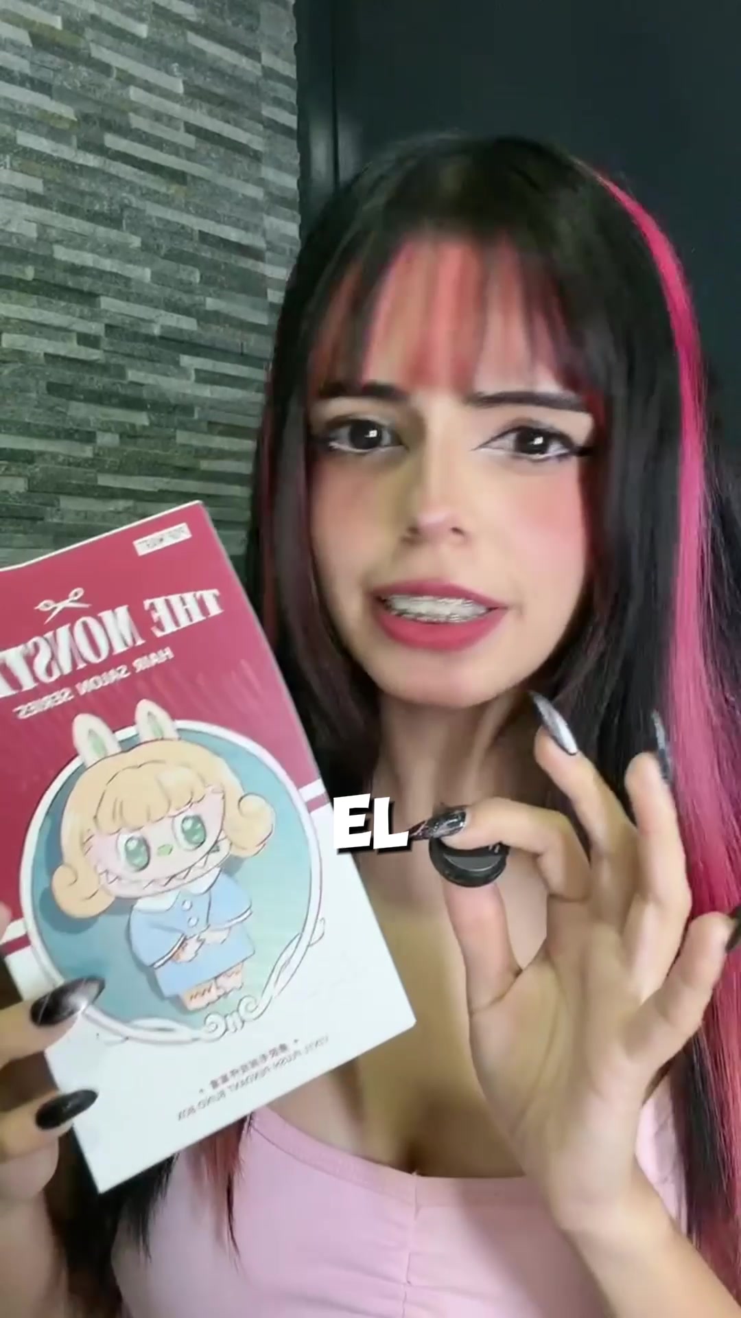 @boolypan 🦇💕