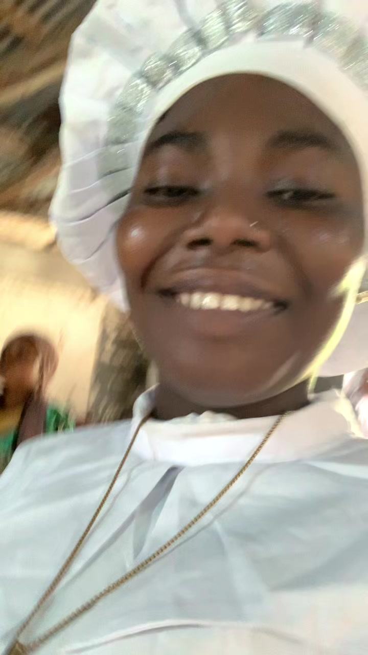 @🧸Big Arikky ❤️🎉😍