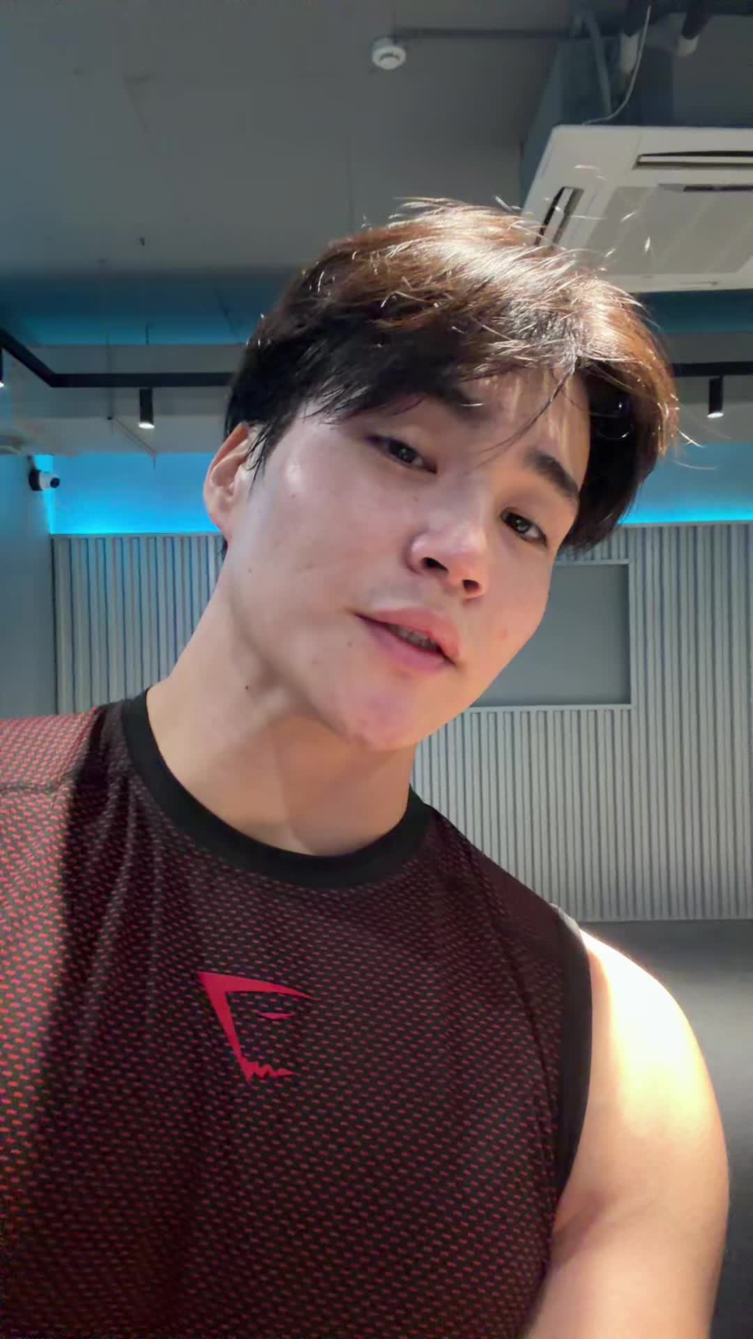 @rasul🧑🏻