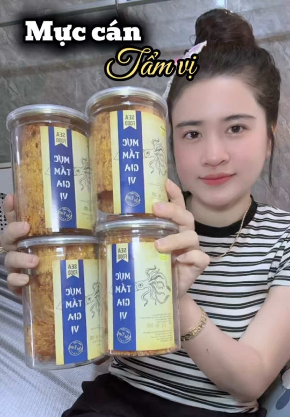 @Ngọc Ngọc- Mẹ 2 công chúa