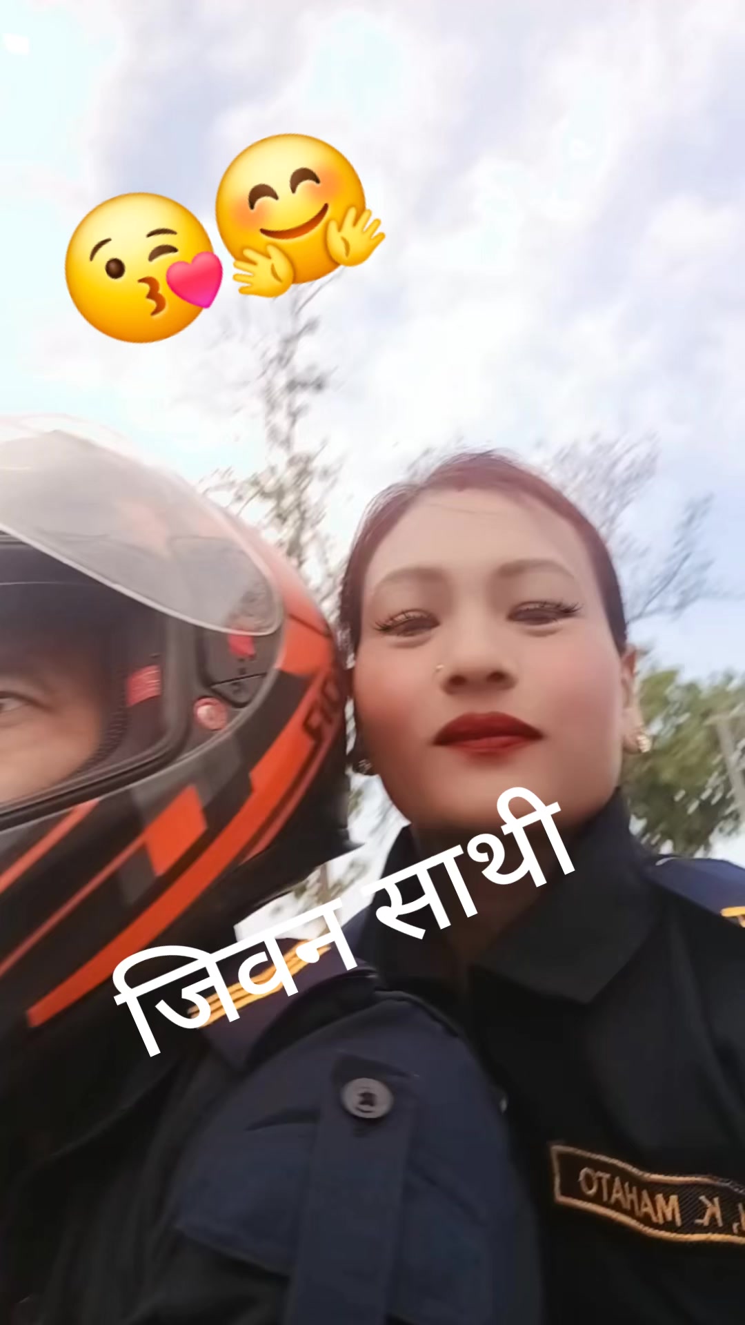 @lahure🤩😘🤗gindagii😘🤗