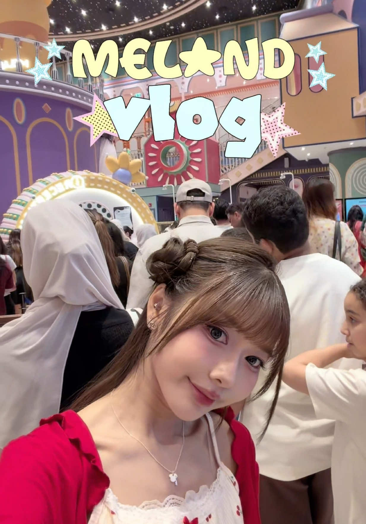 @Mint.Theglassgirls