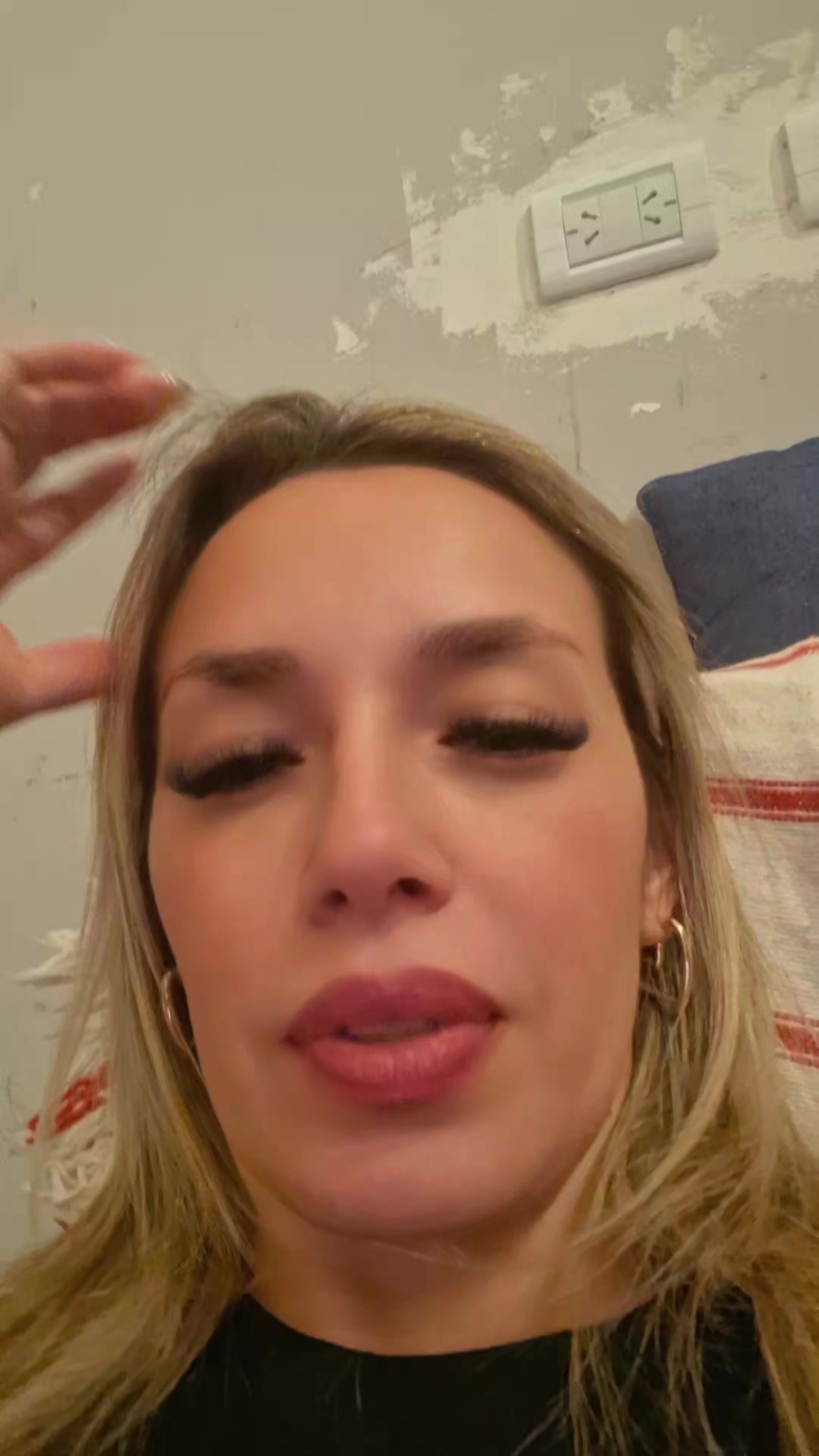 @Shirley zurita