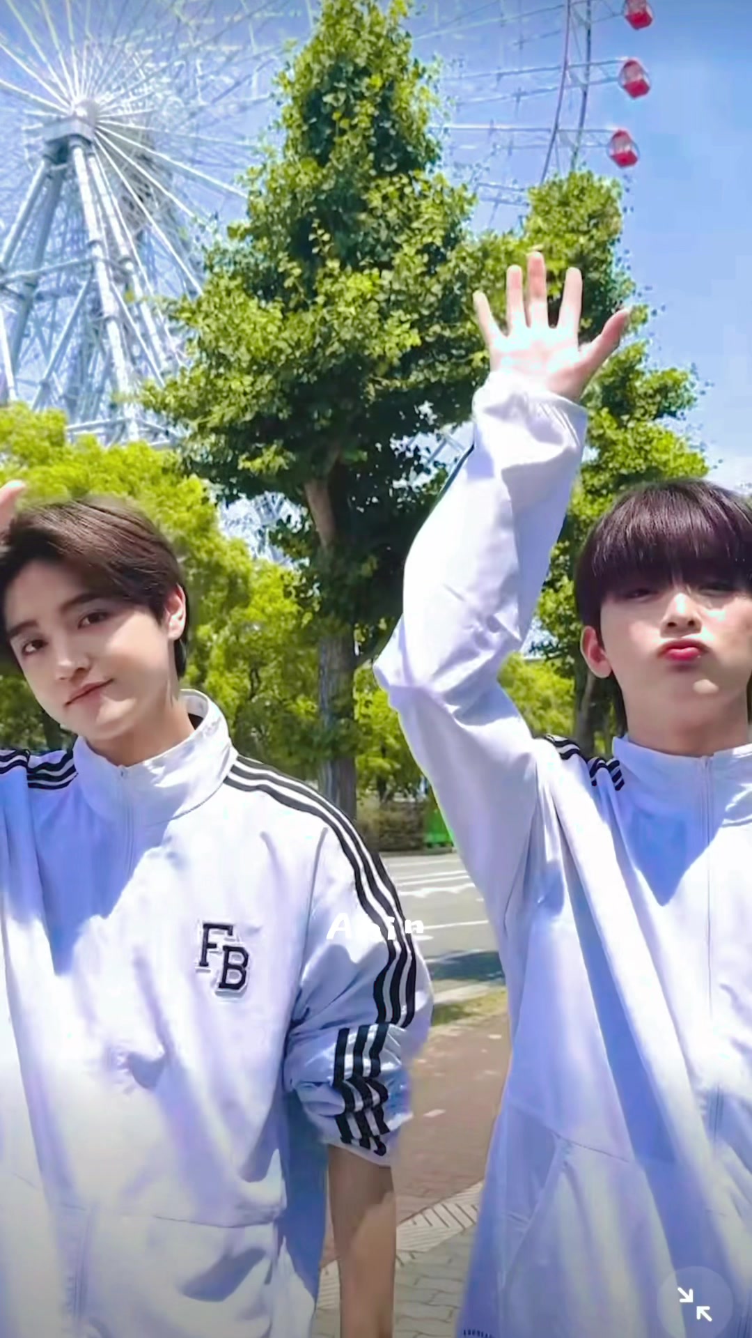 @ahin0605