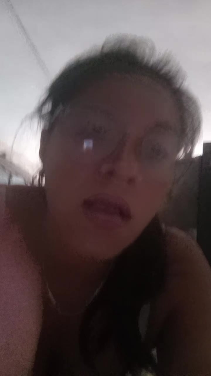 @Amy Reyes