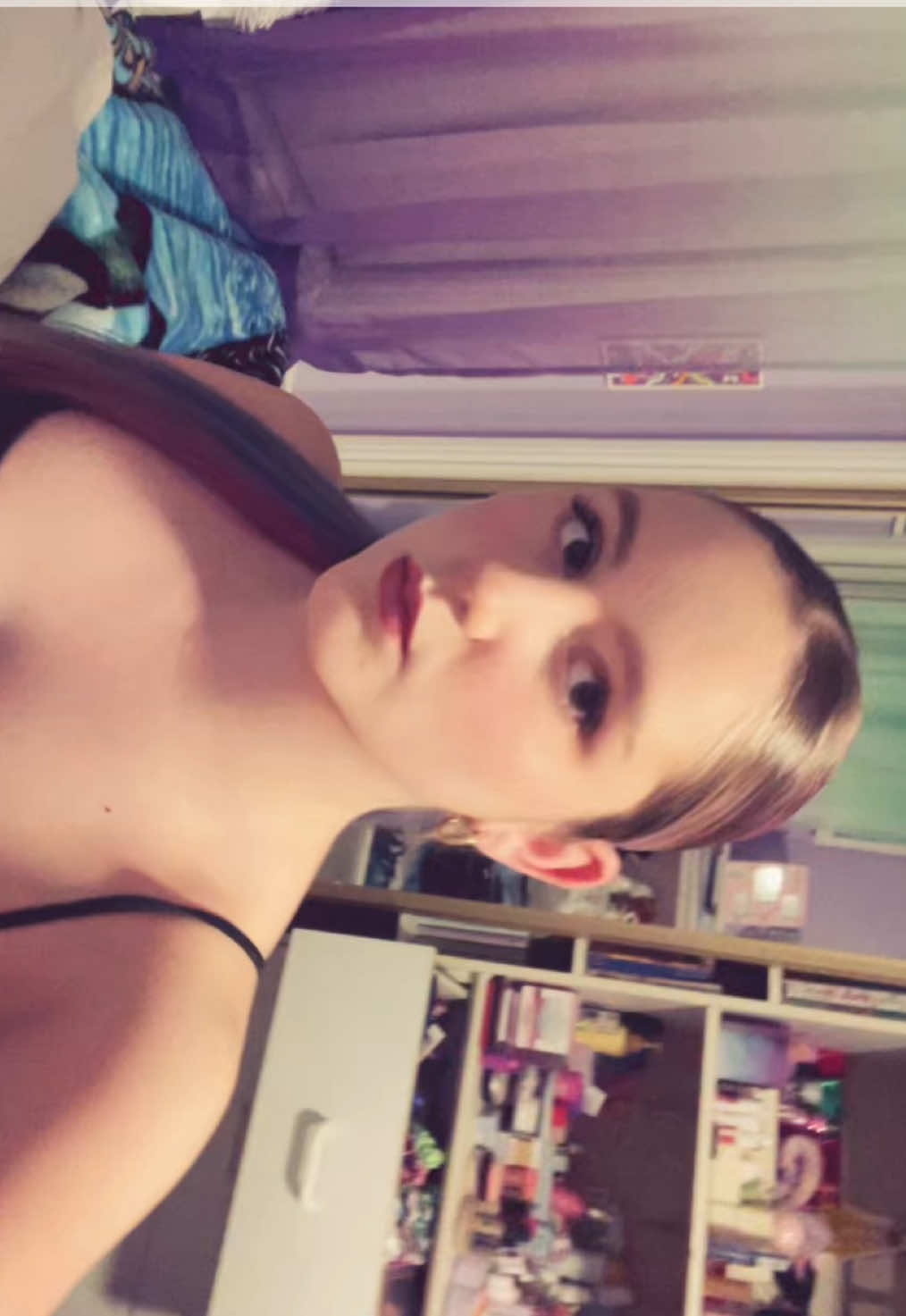 @Krystal_Jayde5