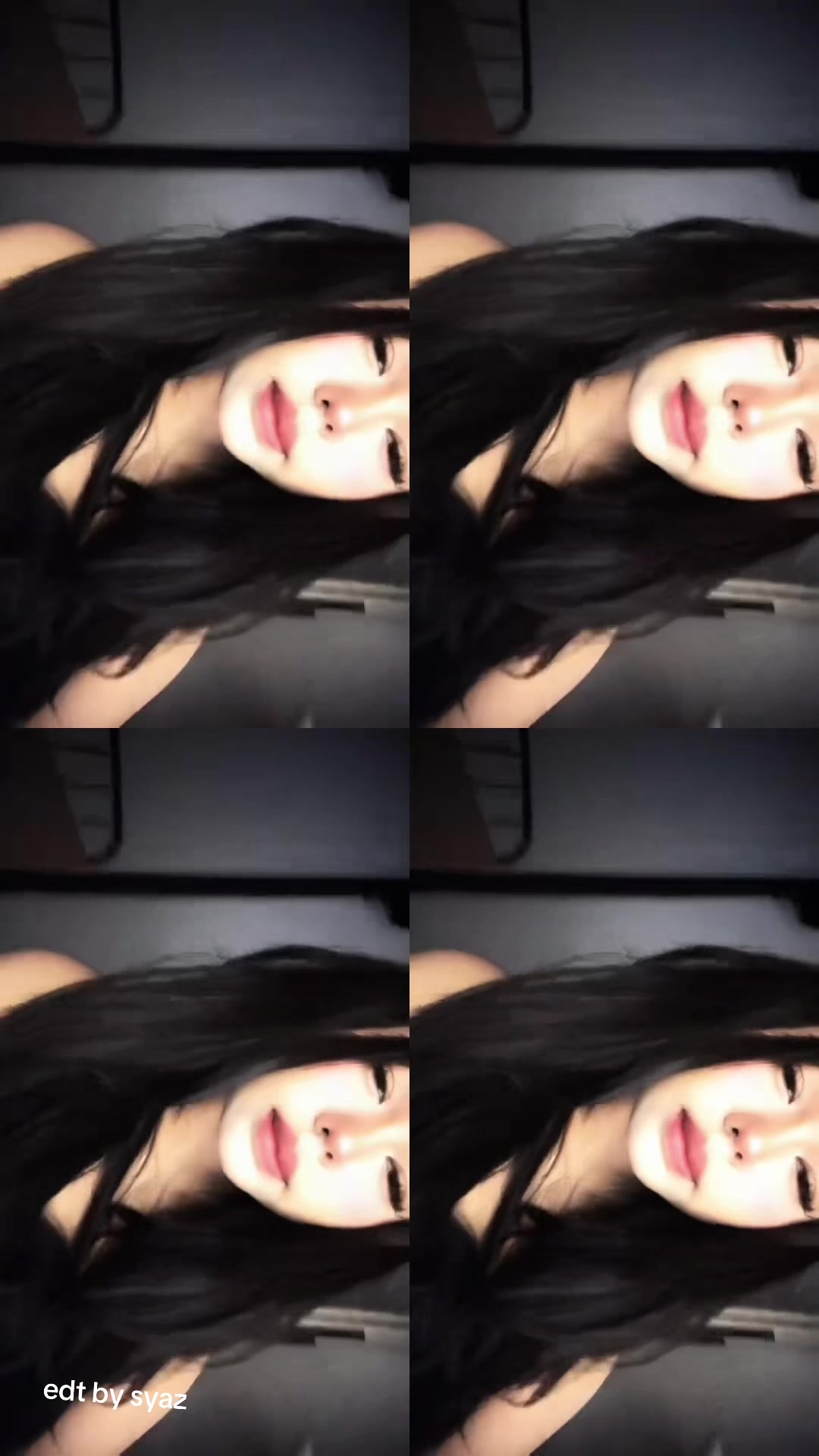 @nonamalink