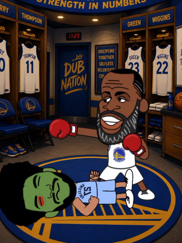 @2Short Animation