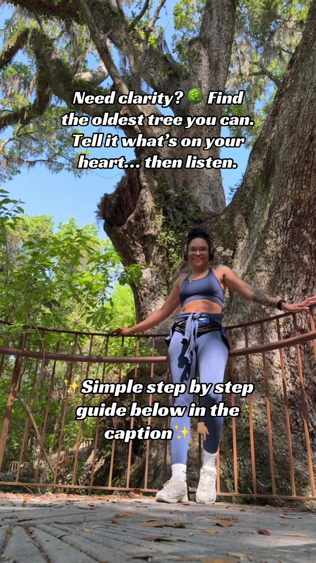 @ItsMokiesWorld