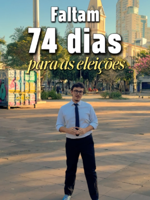 @Guilherme Cortez