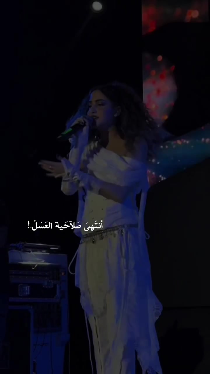 @🇪🇬حمو العلم ✨🦅