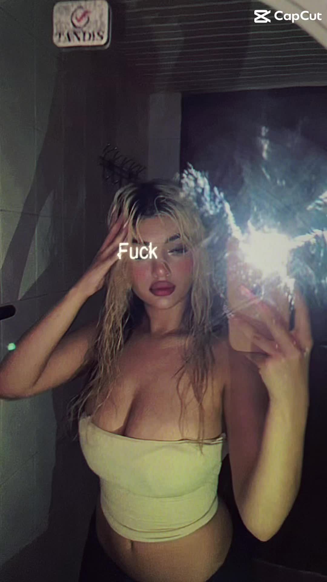 @sonyrise1