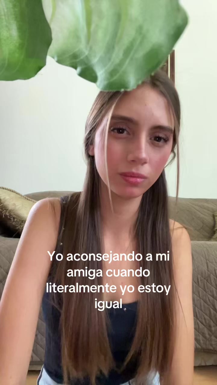 @secret.val