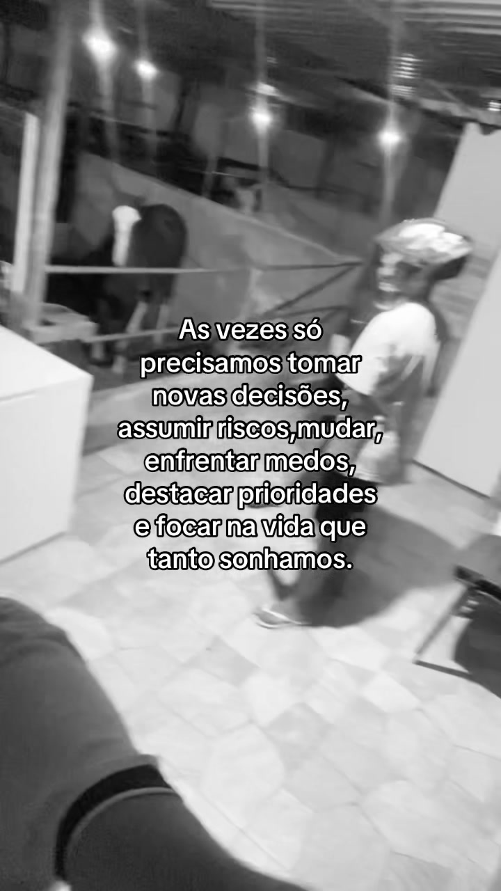 @emitte