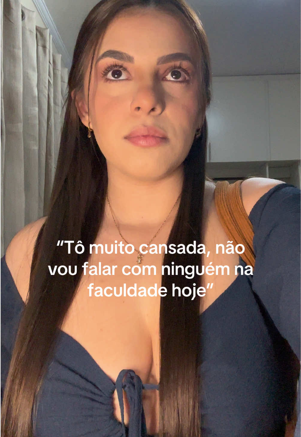 @Laira