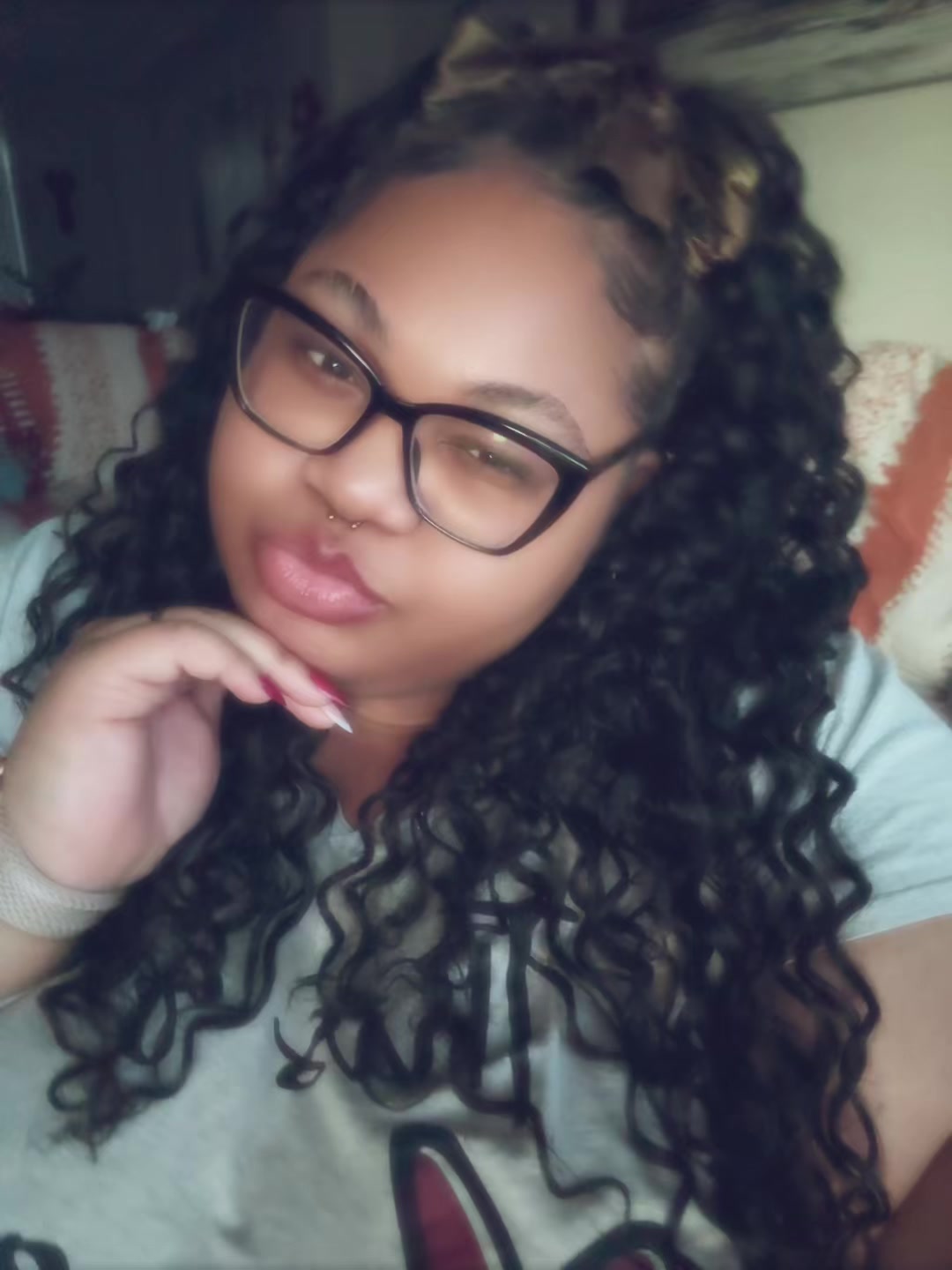 @itzyagurllee_