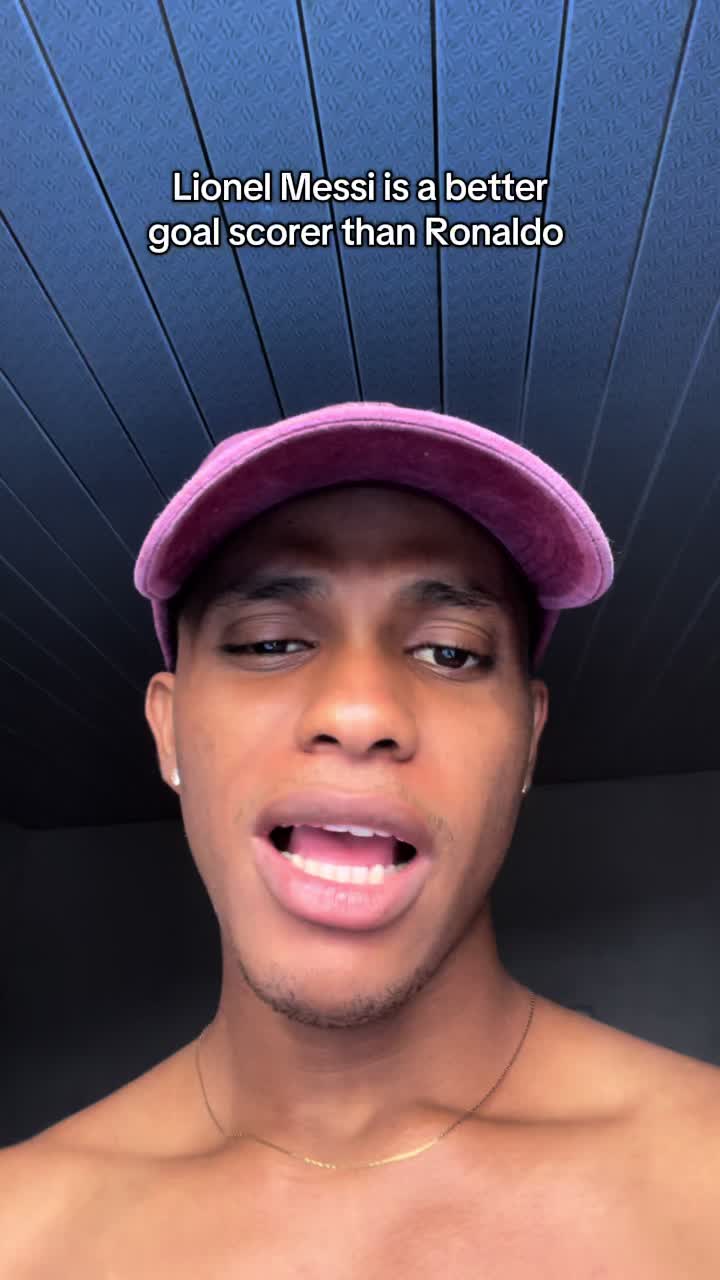 @SENSASEAN🐺