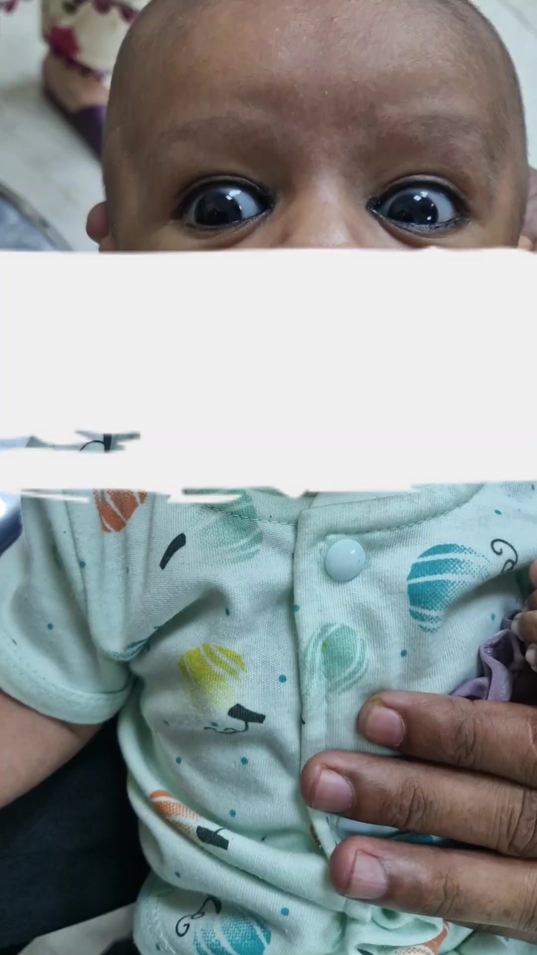 @Dr Arshad Child Neurologist
