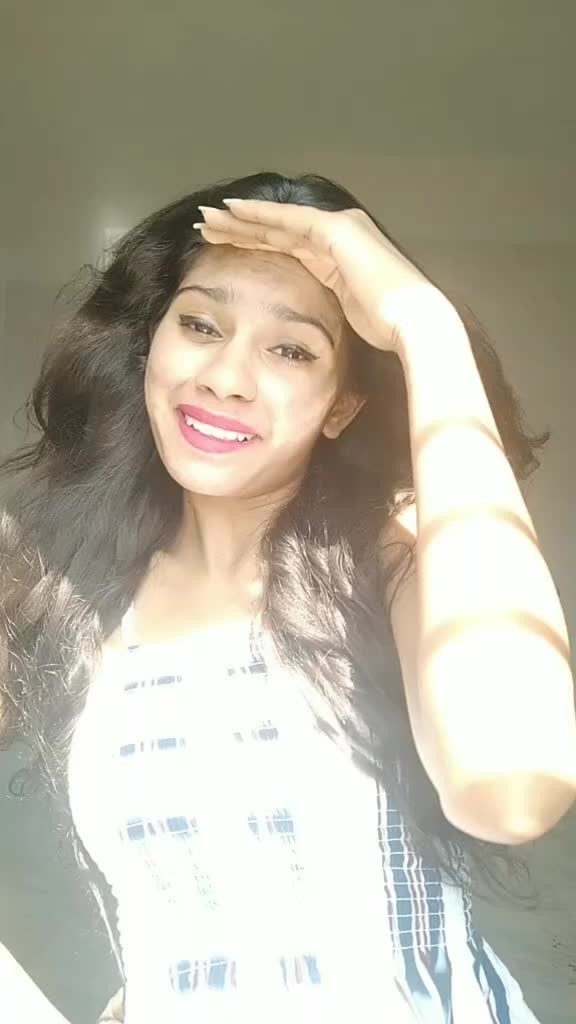 @निकीता बर्वे !!!