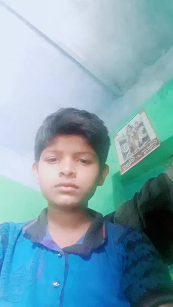 @SunnyYadav688