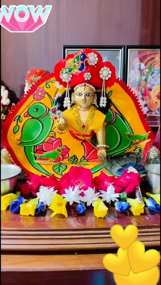 @kanha ki diwani 💞💞
