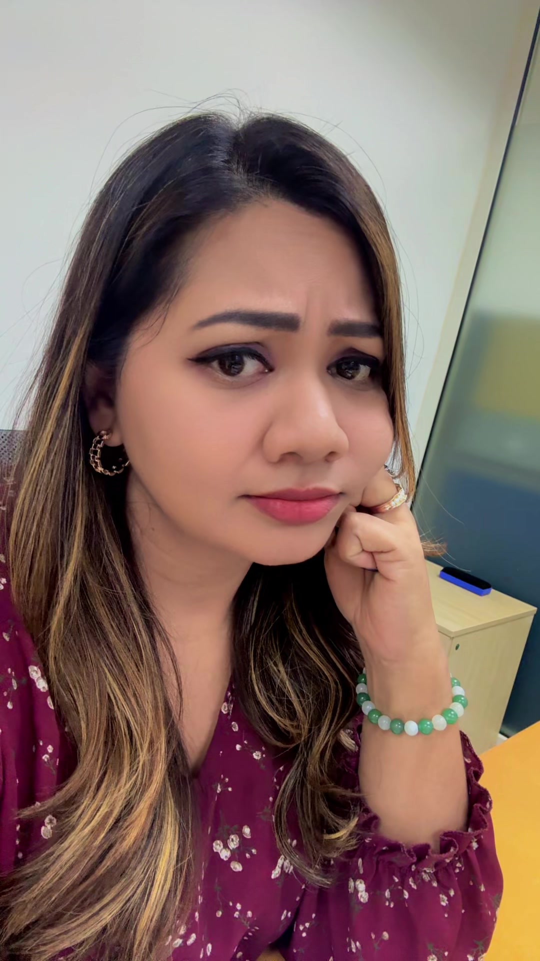 @Sheela Supramaniam