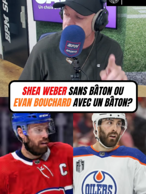 @BPMSPORTSRADIO