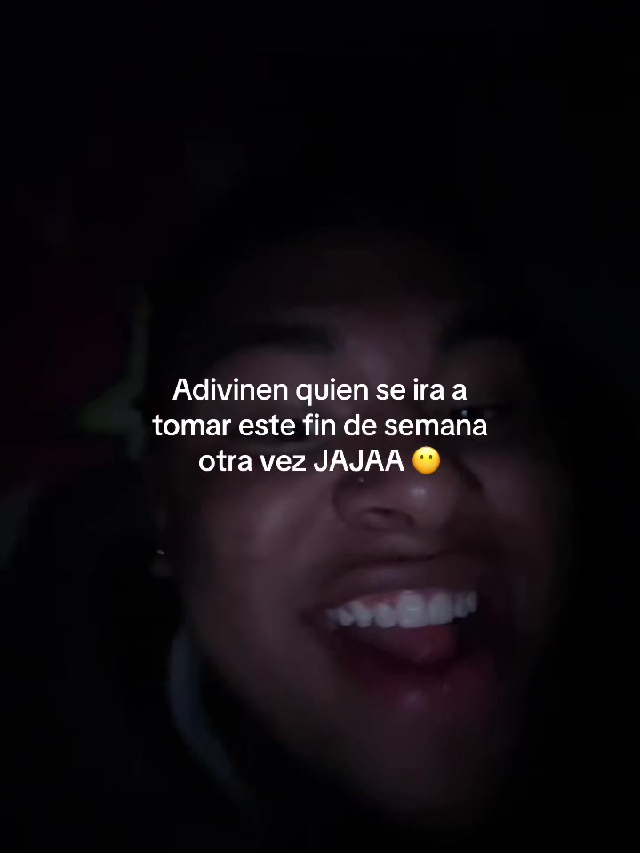@๐