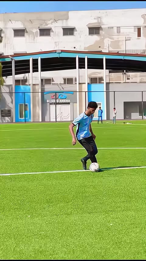 @H&agrave;ss&Oslash;_09🔥⚡