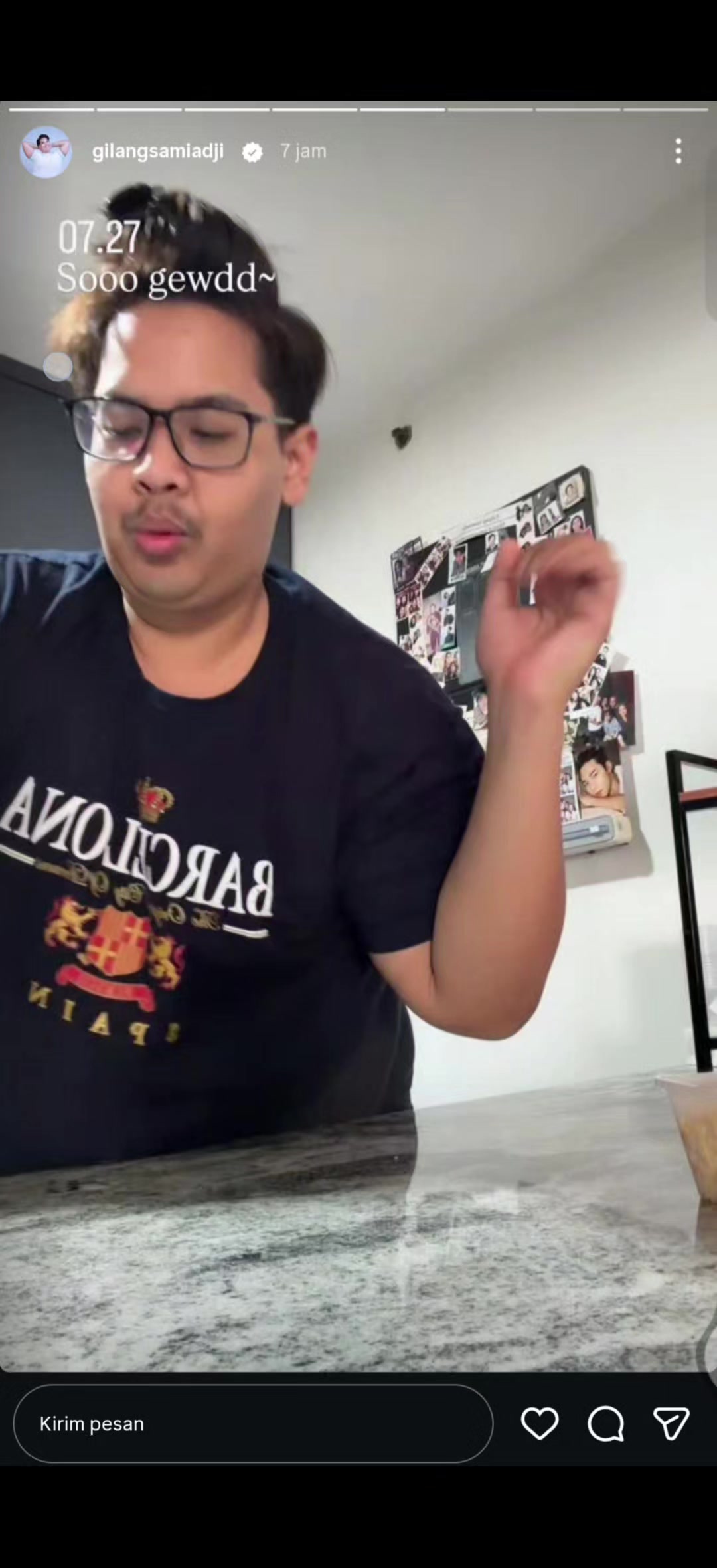 @manusialetoy