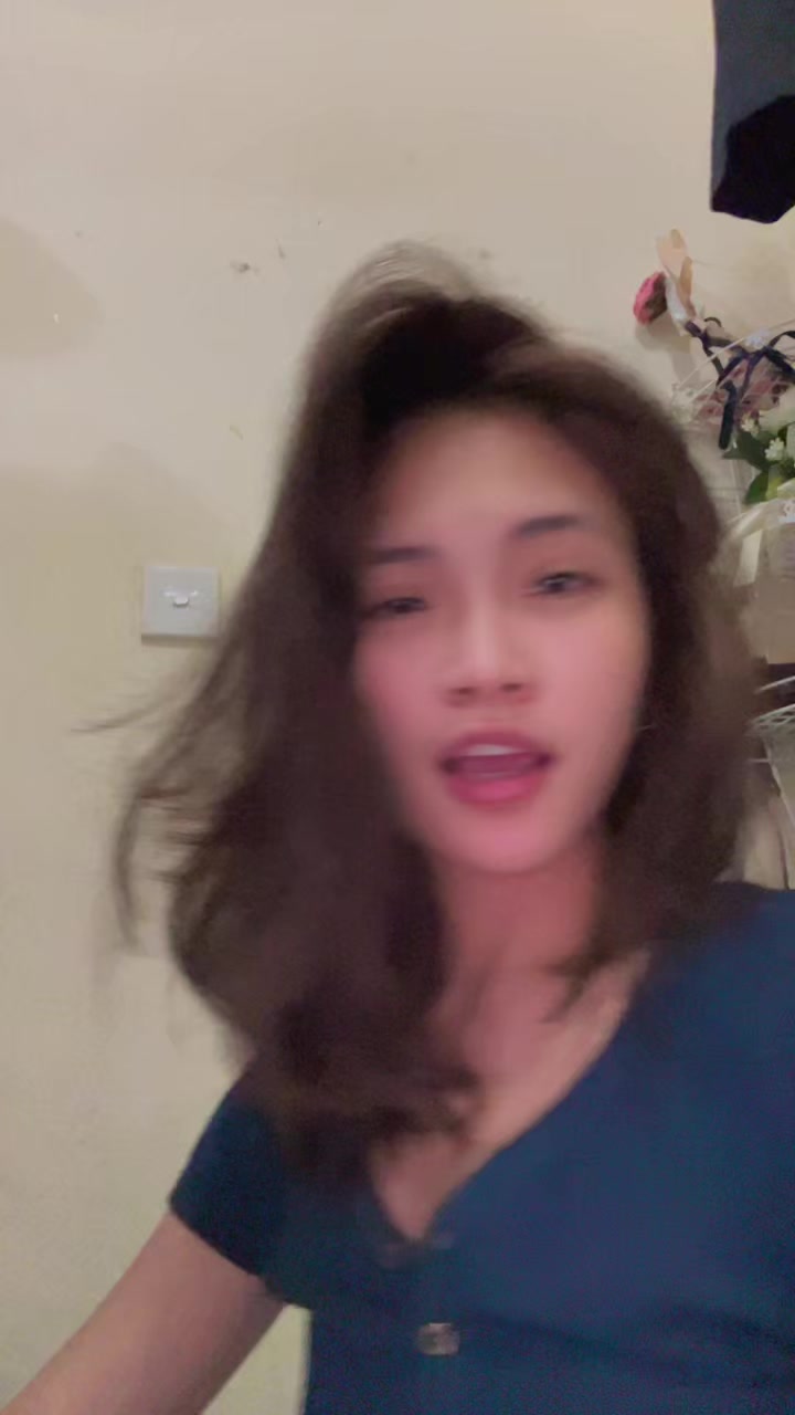 @randymaee