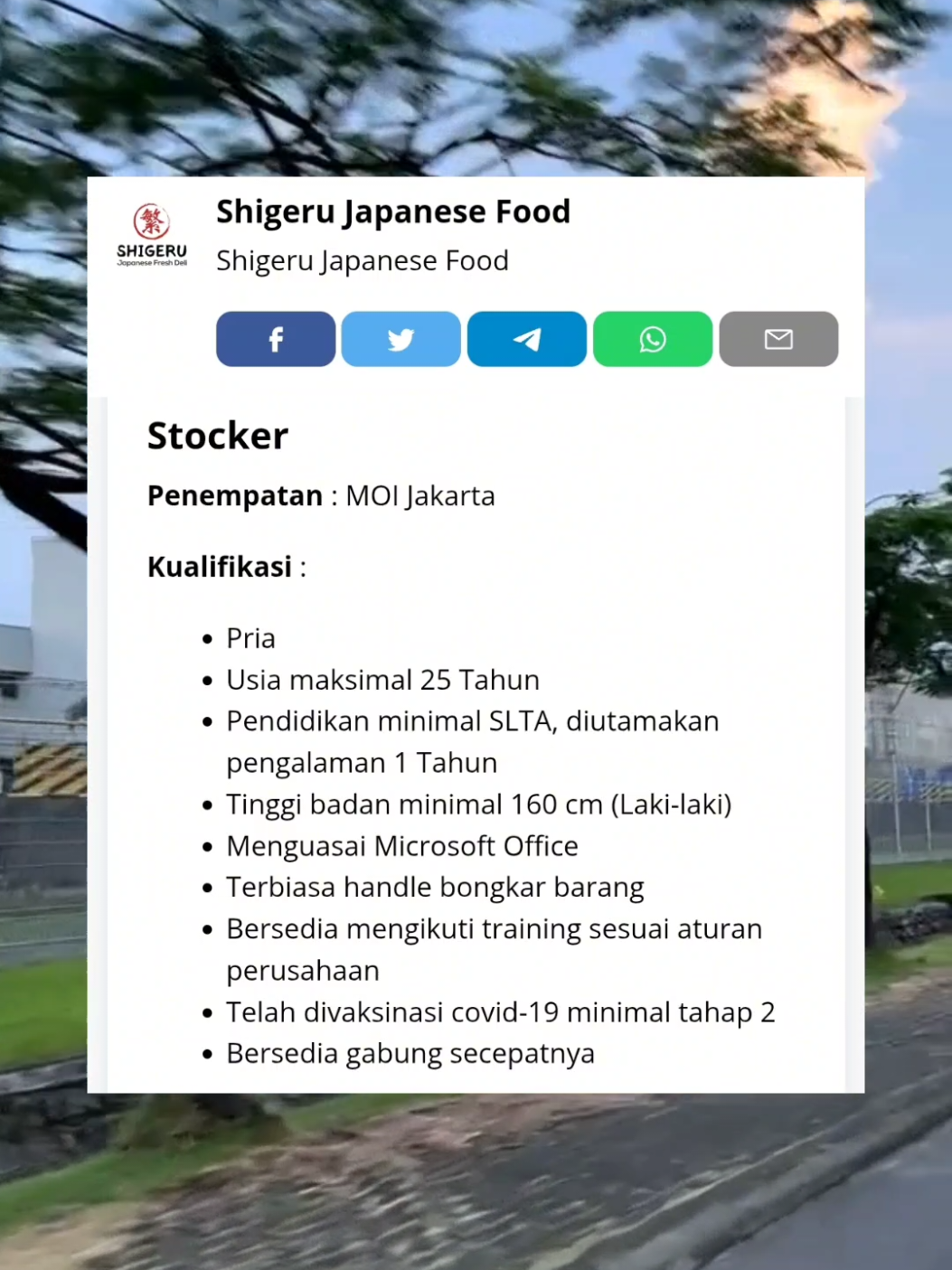 @Dapatloker
