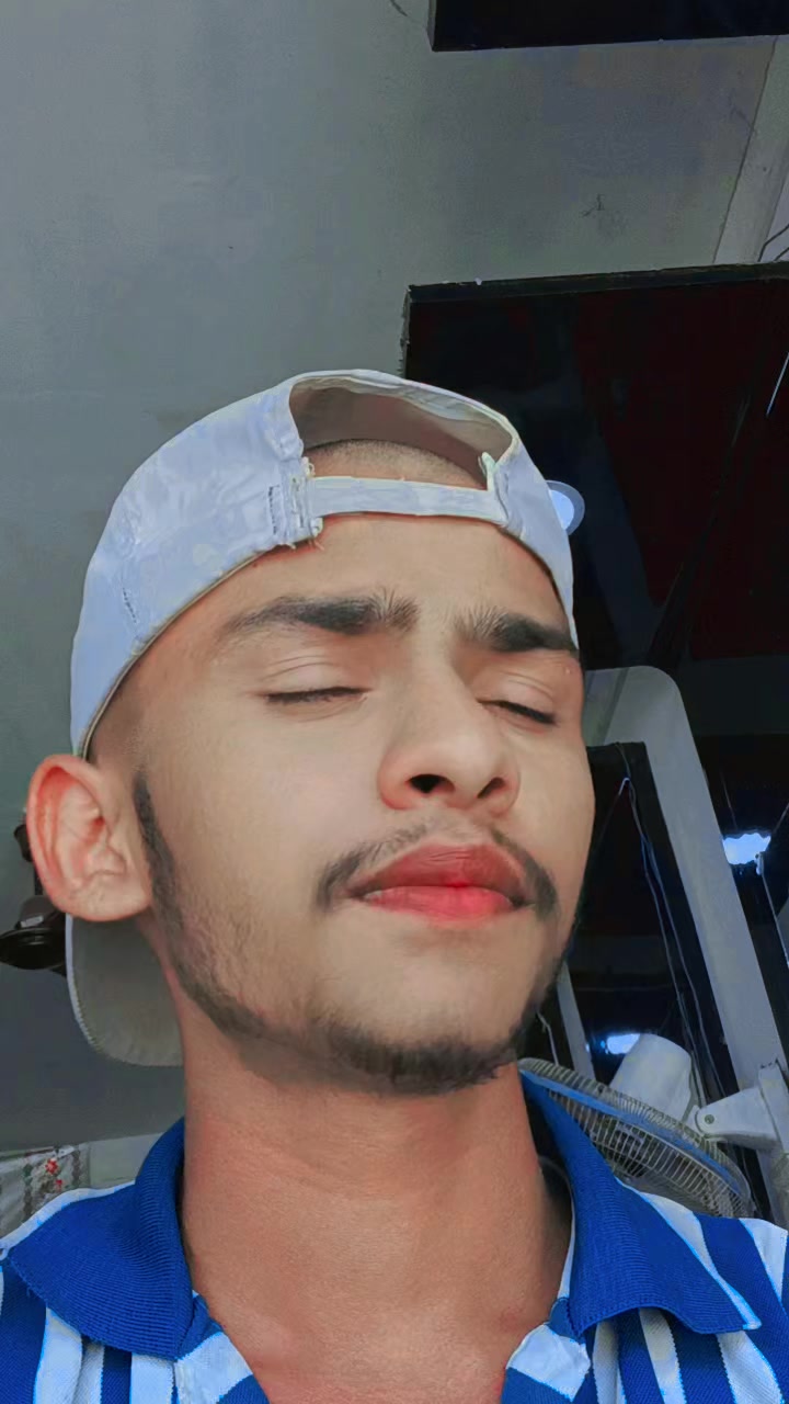 @Alaudin akela A+S