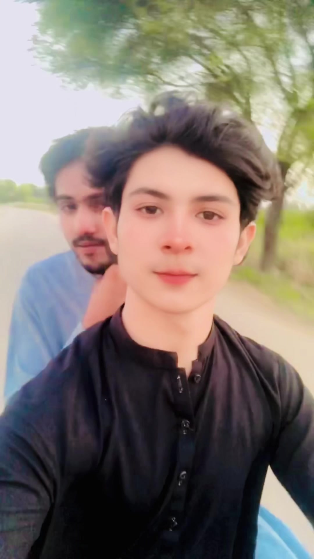 @Sijad