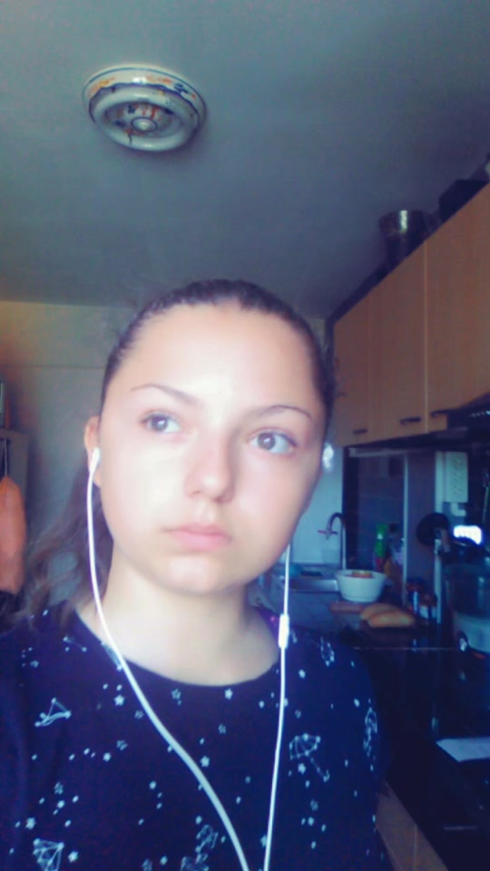 @clarinette