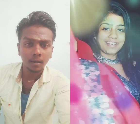 @venkatvije