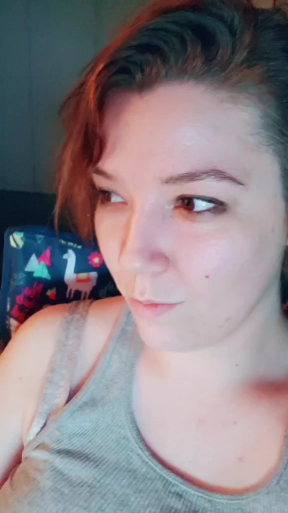 @ScaledPanda