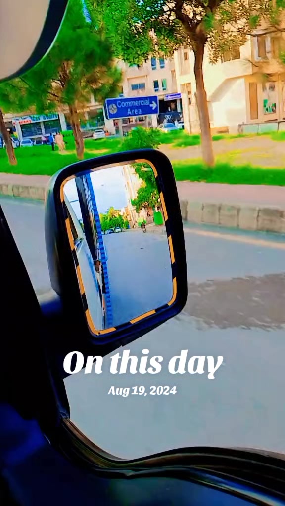 @akhtar sahu