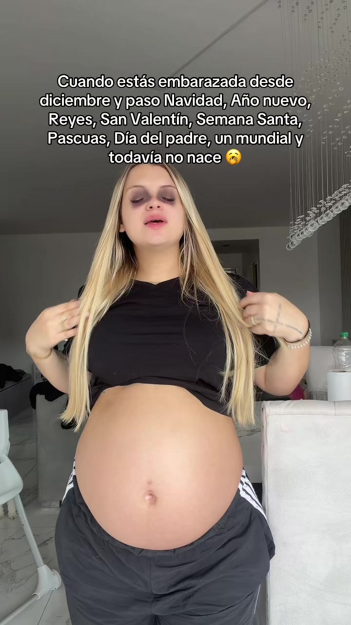 @Sofi Papetti