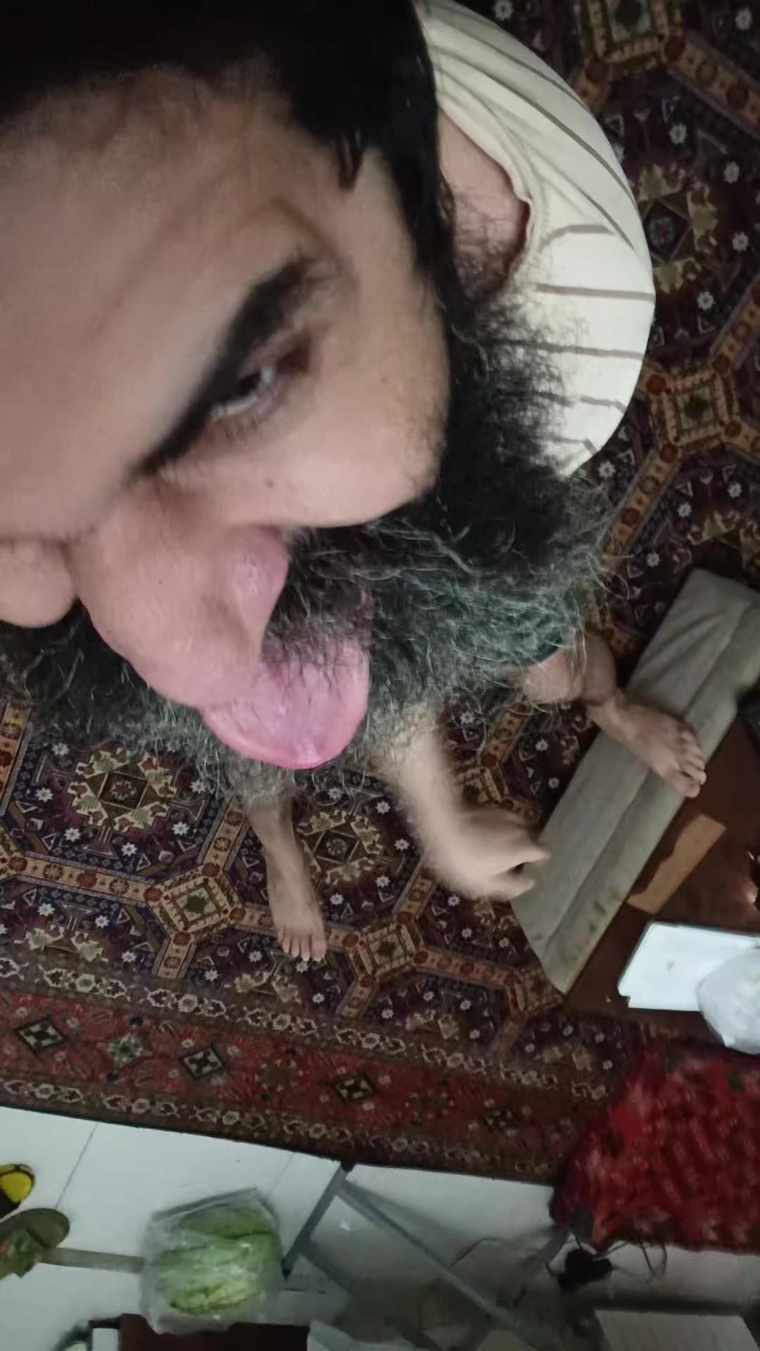 @Vazagh👺
