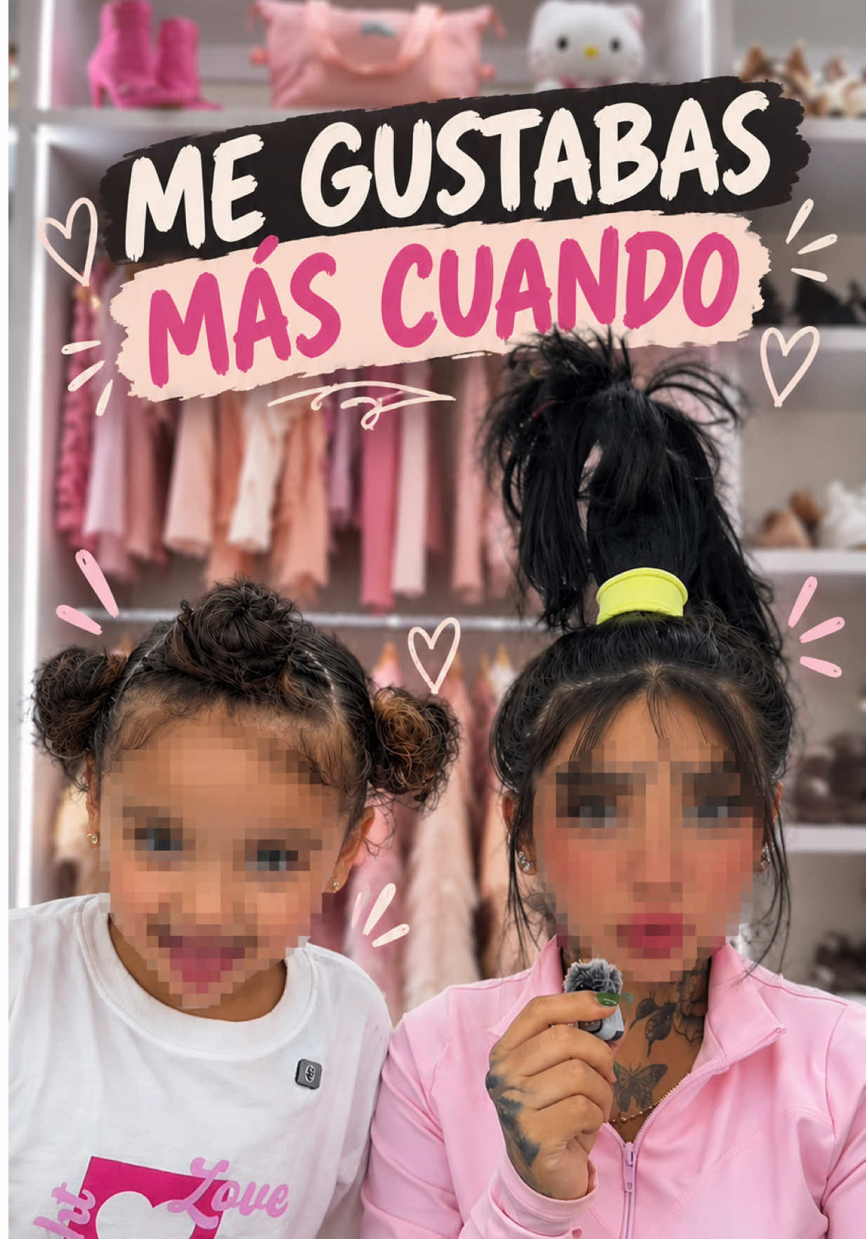 @Sofi Muñoz 🐴💗