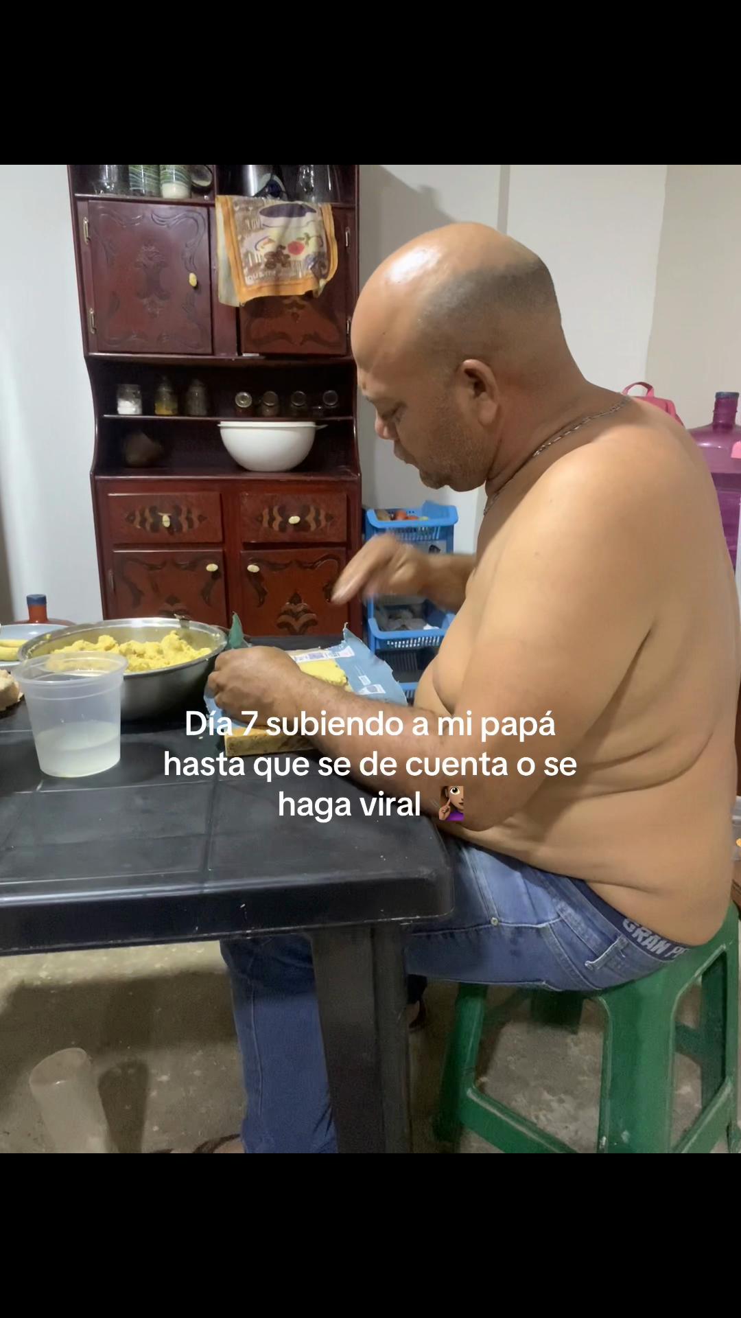 @pali _123