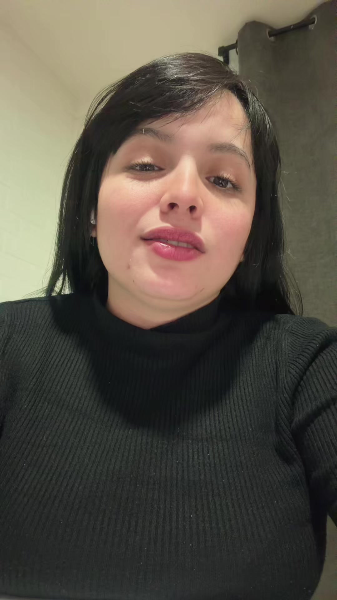 @yamzpda0