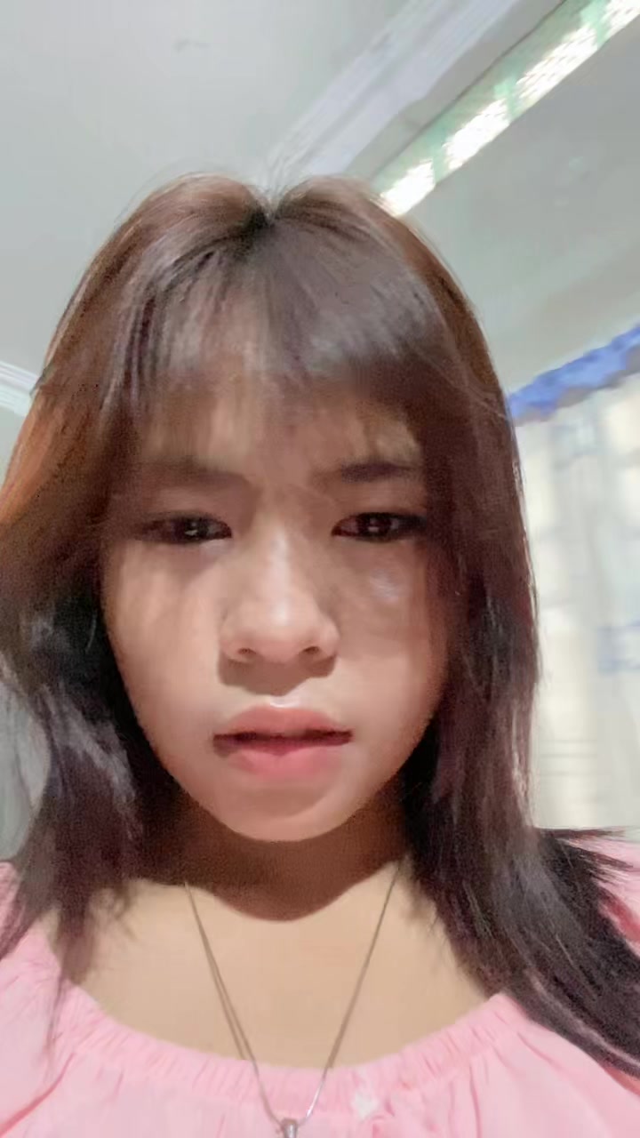 @Nuch-ណុច🐙