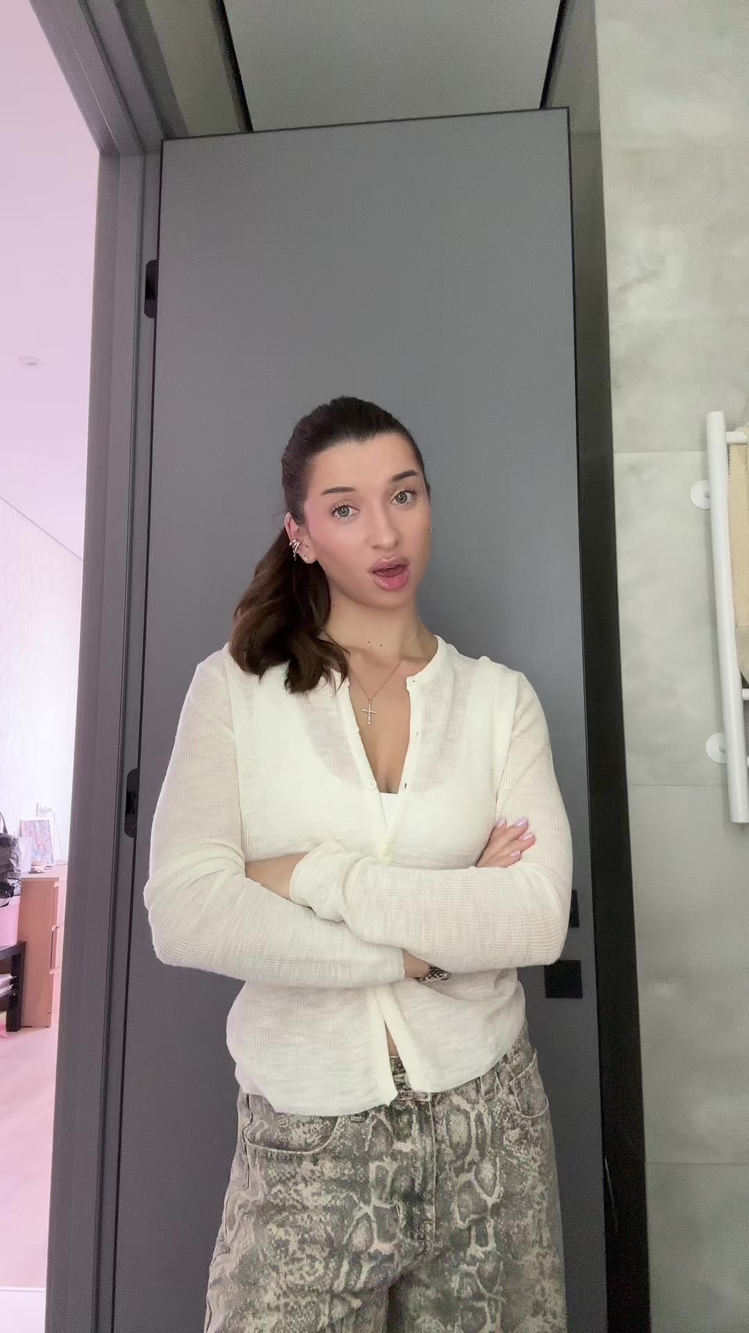 @Æ