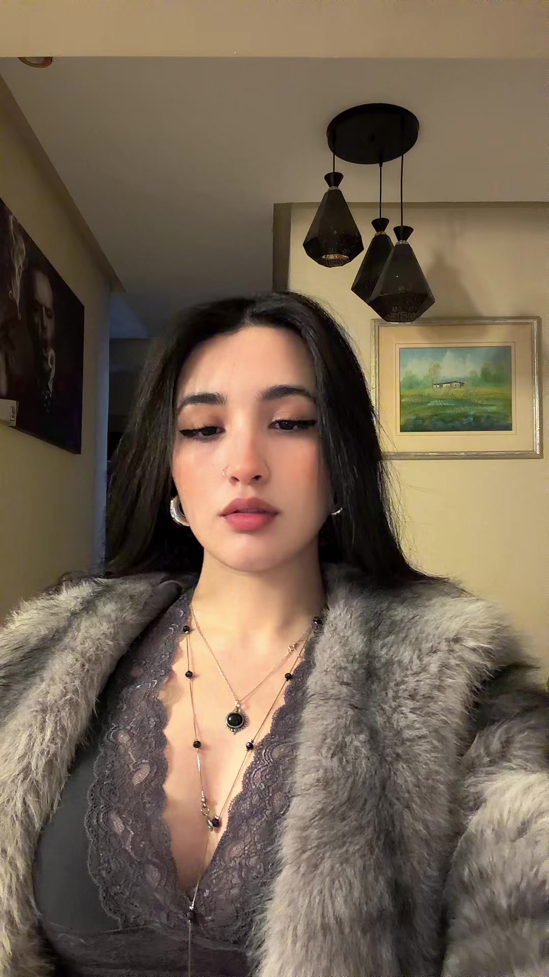 @shadowbloom067